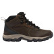 Columbia Newton Ridge™ Plus II